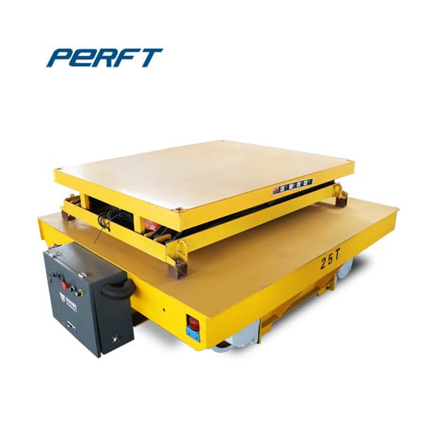 <h3>FleetPride | Heavy Duty Parts and Service</h3>
